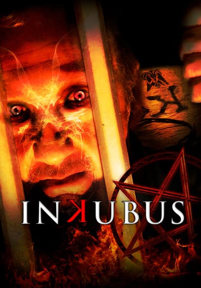 Inkubus