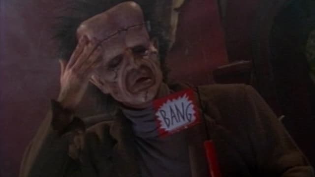 S01:E03 - TNT for Two