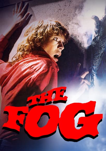 The Fog