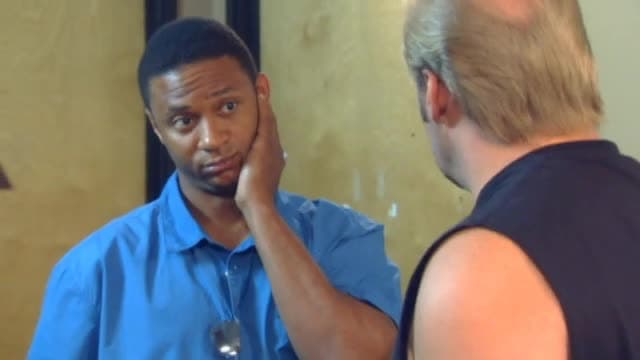 S01:E02 - Where's Tom?