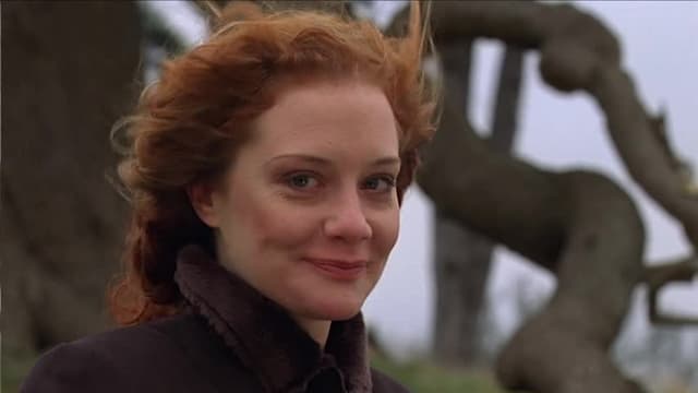 S01:E15 - The Search for Arthur