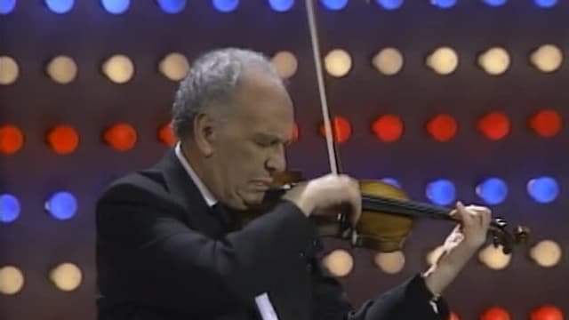 S01:E22 - Episode 22