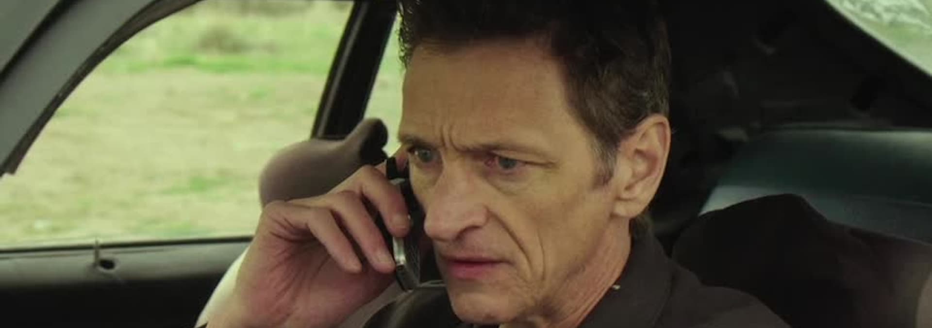Ver Small Town Crime Trailer (2018) - Películas gratis | Tubi