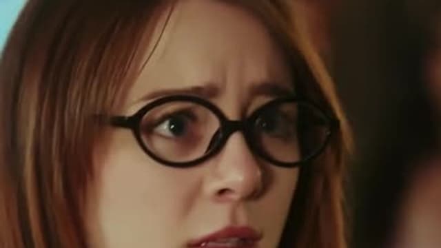 S01:E04 - Episode 4