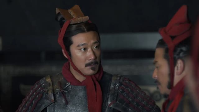 S01:E64 - Episode 64