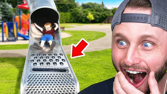 S03:E03 - Design Fails & Expensive Mistakes