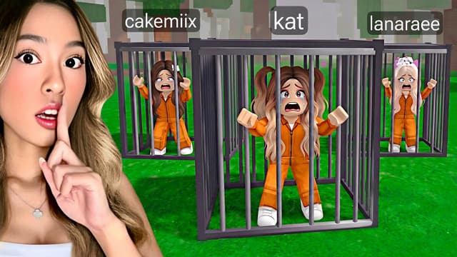 Kat Buno