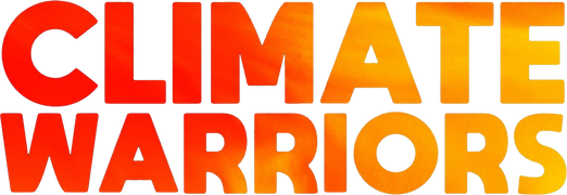 Climate Warriors