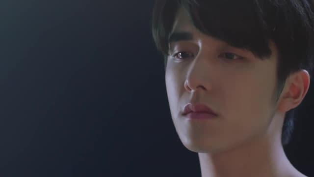 T01:C38 - S01:E38 - Choices