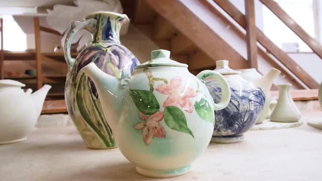 S02:E30 - Episode 30