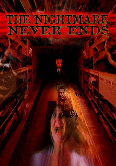The Nightmare Never Ends