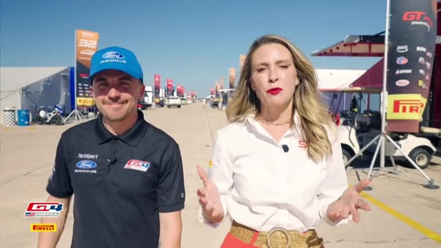 S2026:E03 - R3 Sebring International Raceway