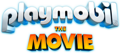 Playmobil: The Movie