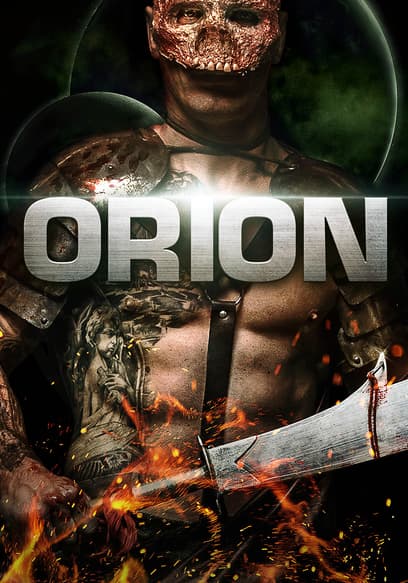 Orion