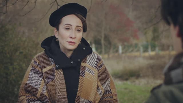 S01:E23 - Episodio 23