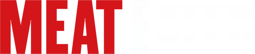 MeatEater