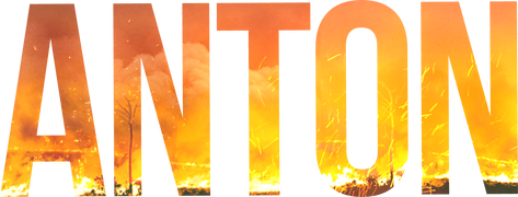 Anton