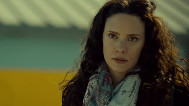 T03:C09 - S03:E09 - Damascus