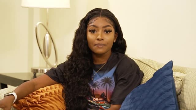 S01:E09 - The Grand Finale