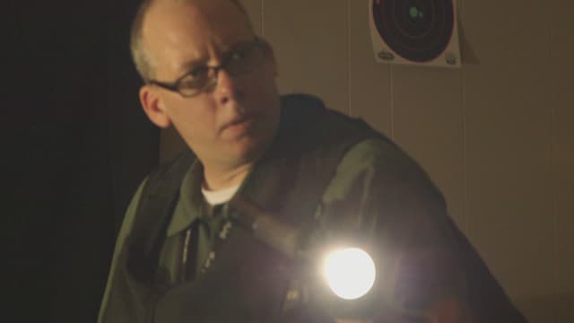 S02:E20 - The Case That Haunts Me (Pt. 6)