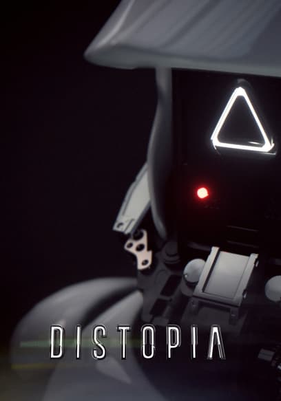 Distopia