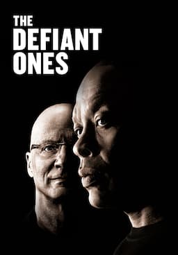 The defiant ones streaming new arrivals
