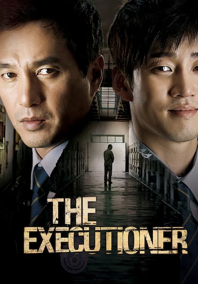 The Executioner