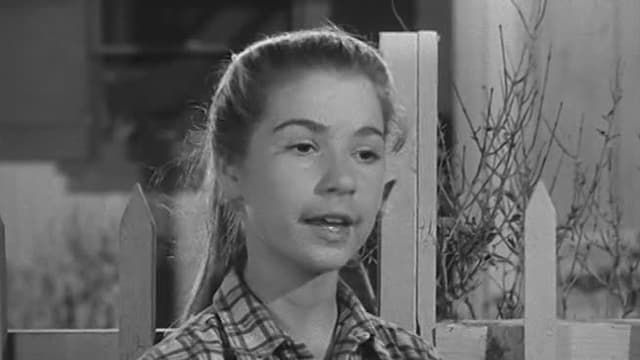 S01:E02 - The Egg War