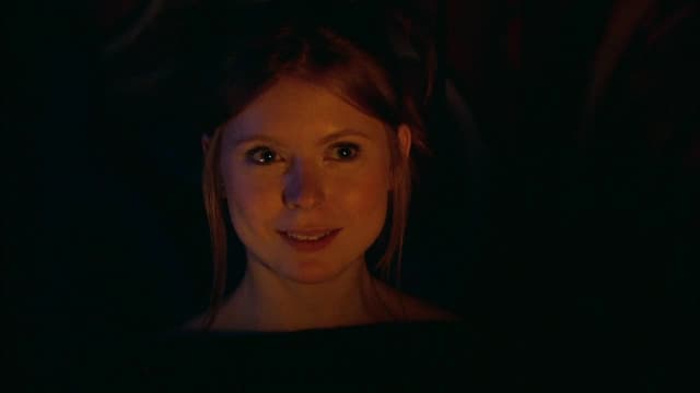 S02:E06 - Episode 19