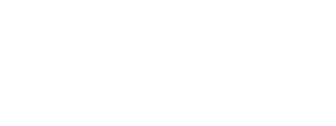 Inside the Pack