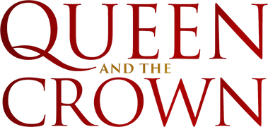 Queen and the Crown