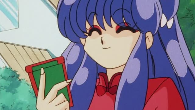 S06:E02 - Back to the Way We Were... Please!