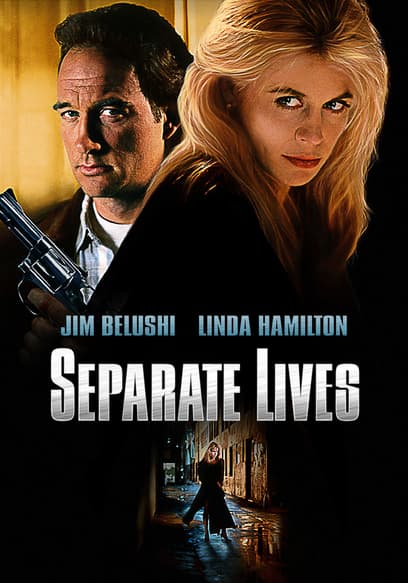 Separate Lives