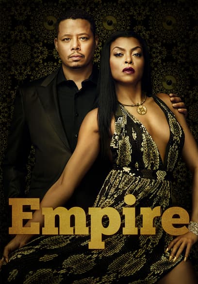 Watch Empire Season 5 - Free TV Shows | Tubi