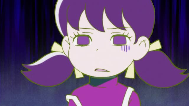 S02:E28 - Cavematsu / Choromatsu and Ichimatsu / Totoko's Challenge