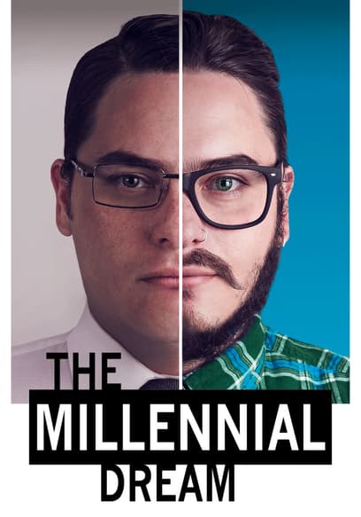 The Millennial Dream