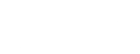 Ultra Low
