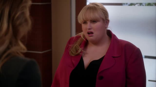 S01:E17 - 'Till the Fat Lady Sings