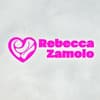 Rebecca Zamolo
