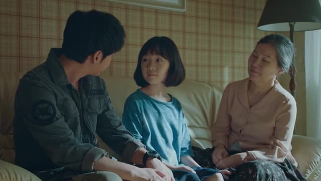 S01:E08 - Episode 8