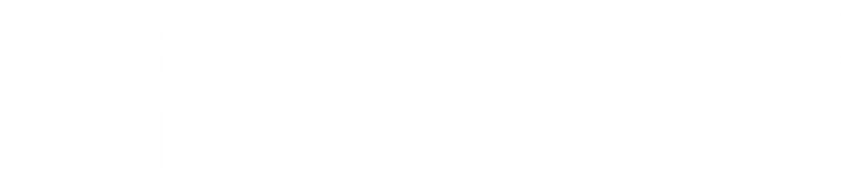 Harbinger Down (Español)