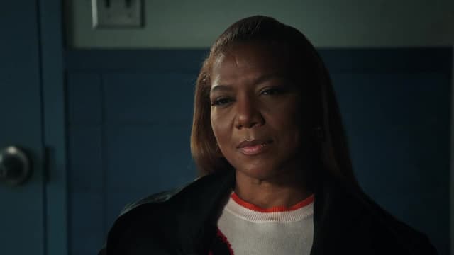 S02:E04 - The People Aren't Ready