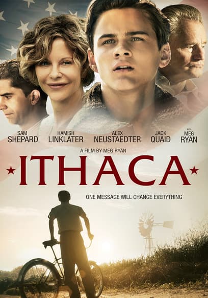 Ithaca