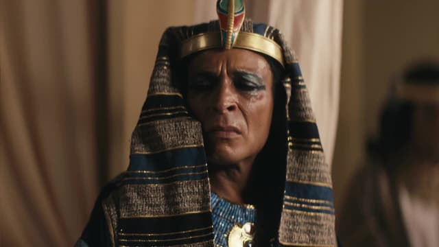 S01:E05 - An Endless Reign