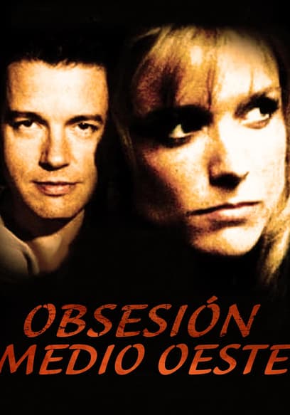 Obsesión Medio Oeste