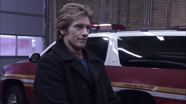 S06:E10 - A.d.d.
