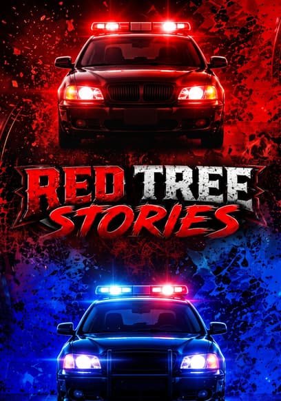 Red Tree Stories