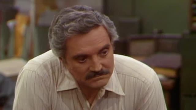 S06:E21 - The Inventor