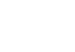 Rock Dog 2: Rock Around the Park