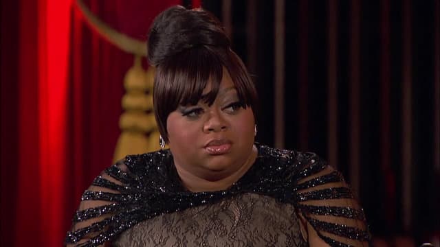 S01:E10 - Reunion Special (Pt. 2)